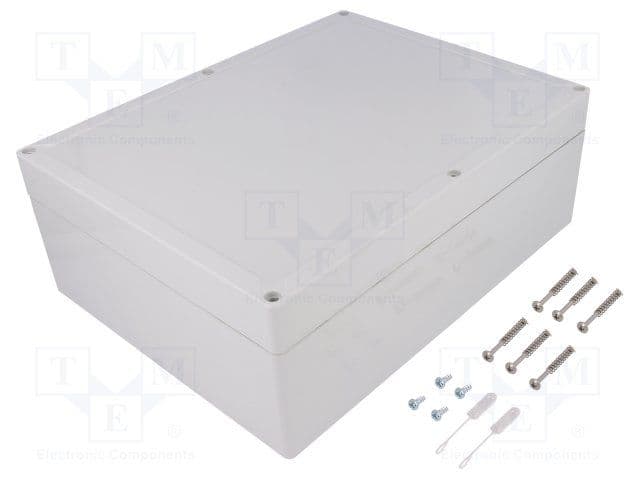 Product diagram or image