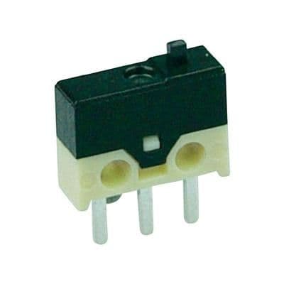 Product diagram or image