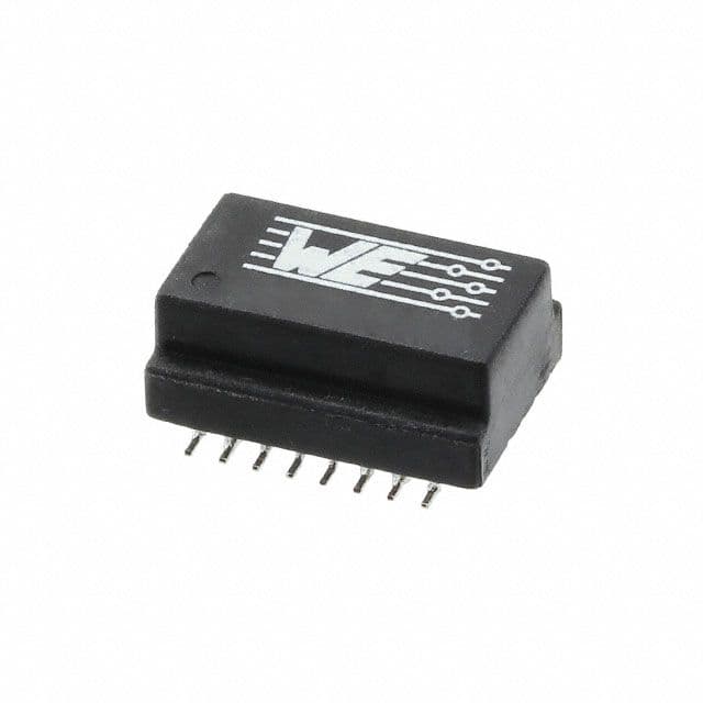 Product diagram or image