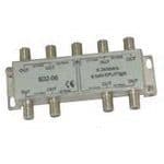 Product diagram or image