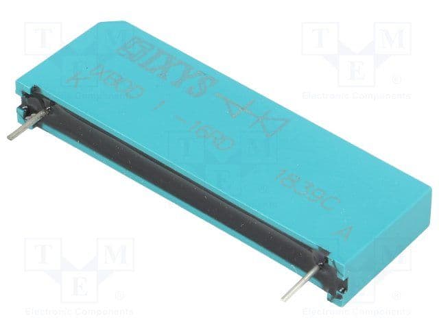 Product diagram or image