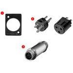 Product diagram or image