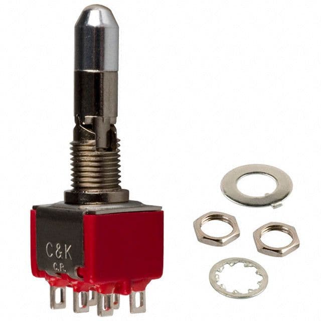 Product diagram or image