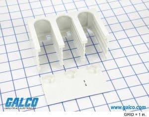 Product diagram or image