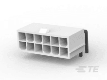 Product diagram or image