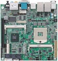 LV-67FXT-i3-1GB-L image