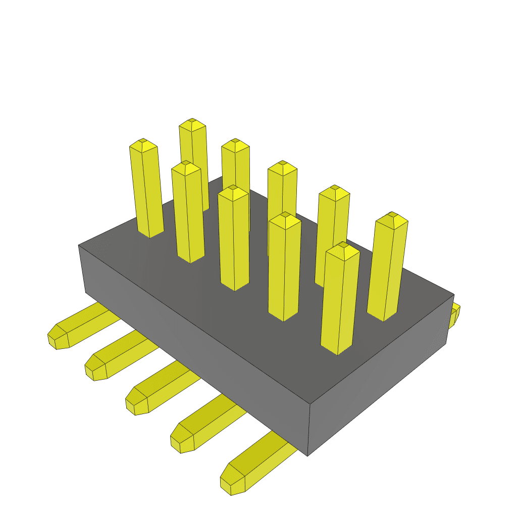 Product diagram or image