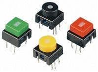 Product diagram or image