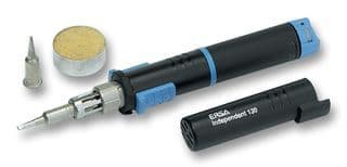 Product diagram or image