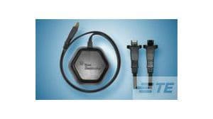 Product diagram or image