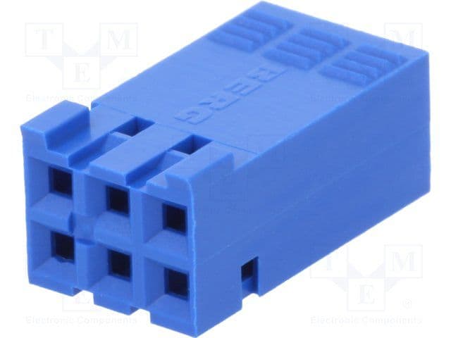 Product diagram or image