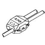 Product diagram or image