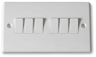 Product diagram or image