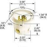 Product diagram or image