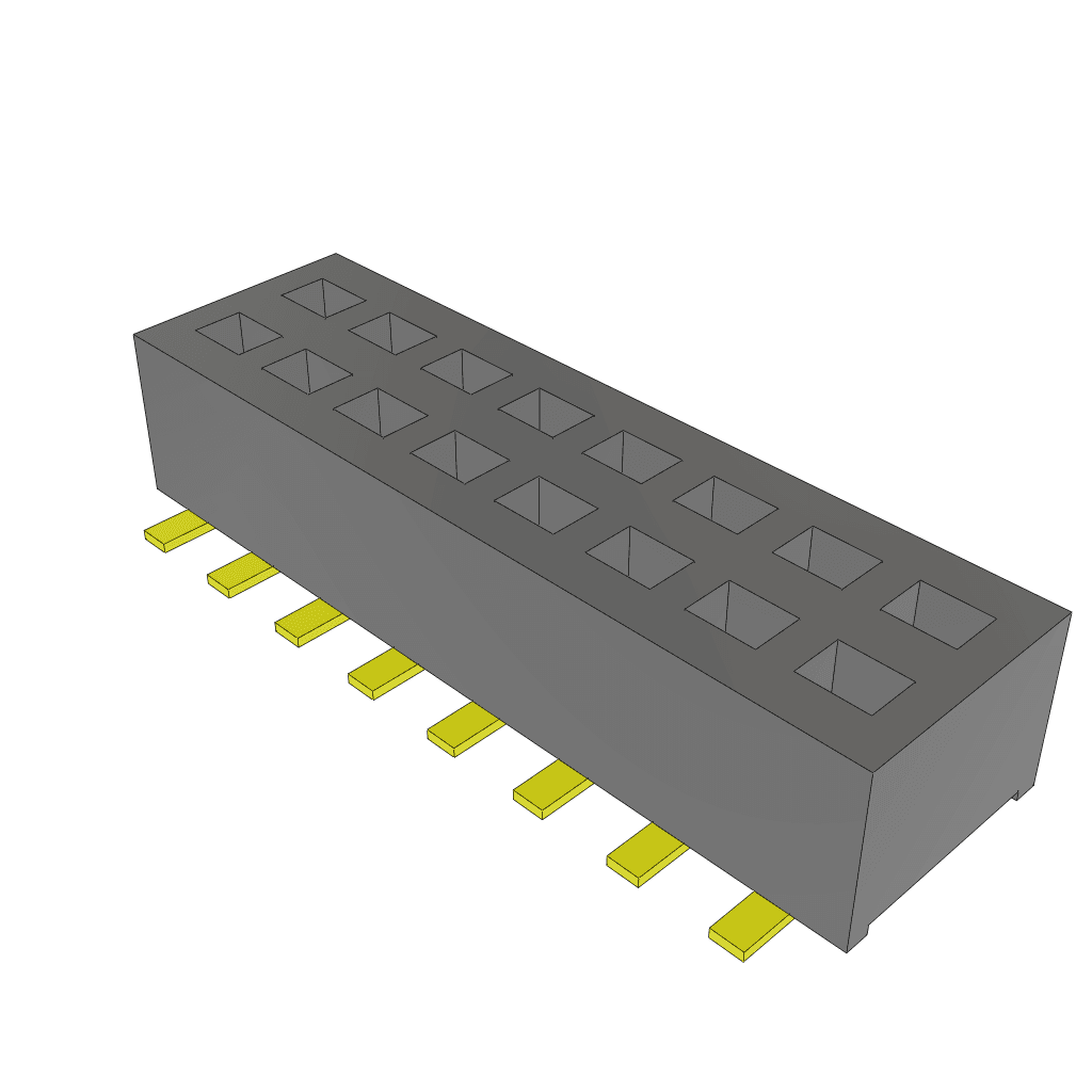 Product diagram or image