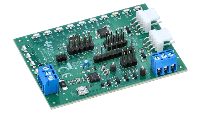 Product diagram or image