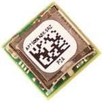 APTS006A0X-SRZ image