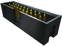 Product diagram or image