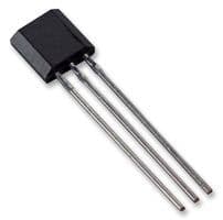 Product thumbnail 10