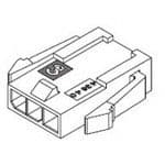 Product diagram or image