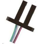 Product diagram or image