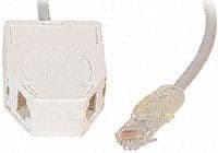 Product diagram or image