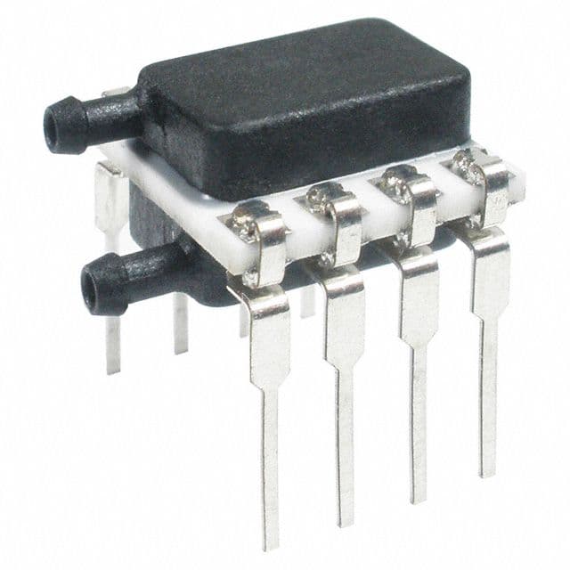 Product diagram or image