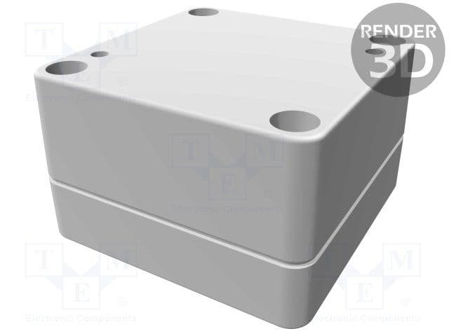 Product diagram or image