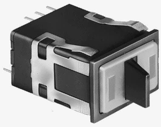 Product diagram or image