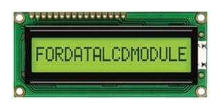 FDCC1601E-NSWBBW-91LE image