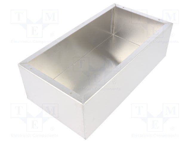 Product diagram or image