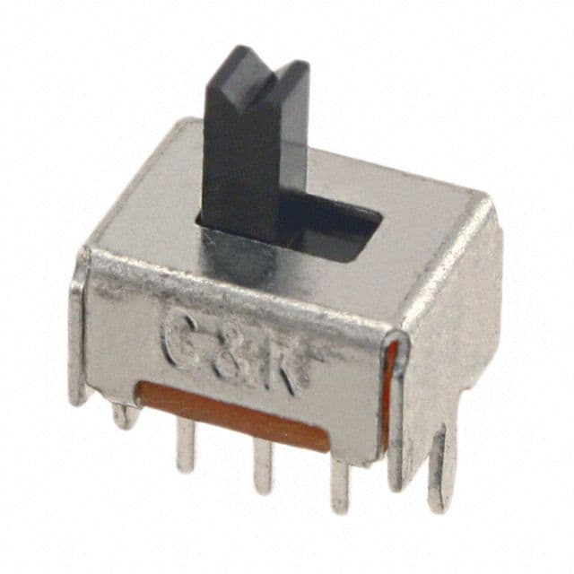 Product diagram or image