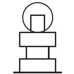 Product diagram or image