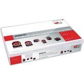 Product diagram or image