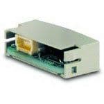 Product diagram or image