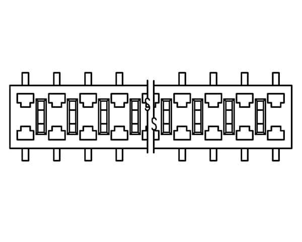 Product diagram or image