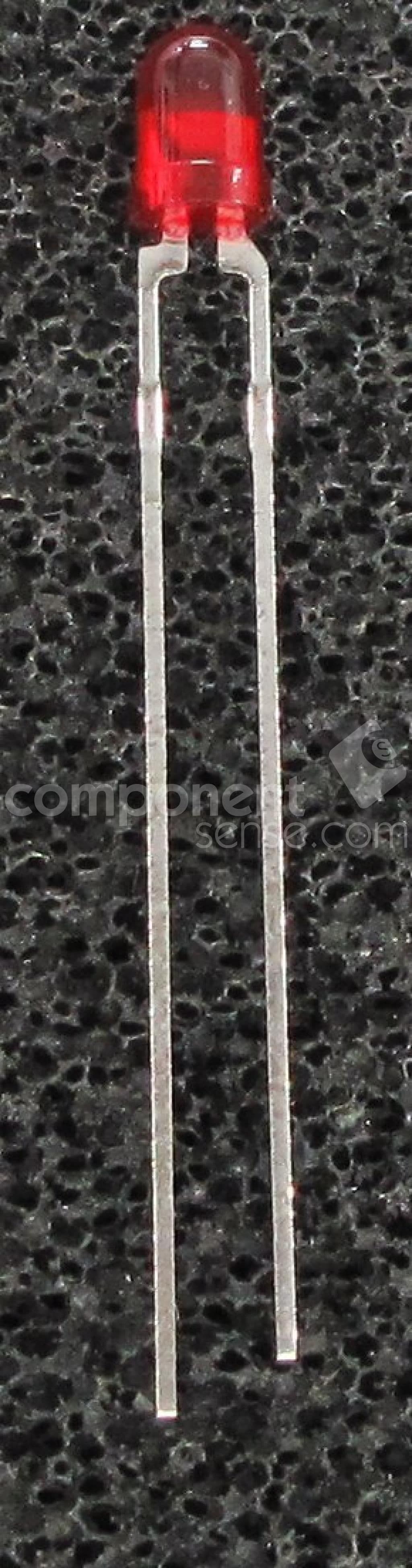 Product diagram or image