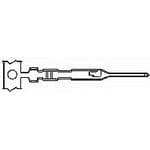 Product diagram or image