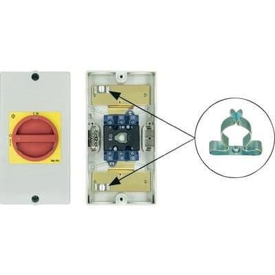 Product diagram or image