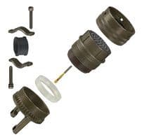 Product diagram or image