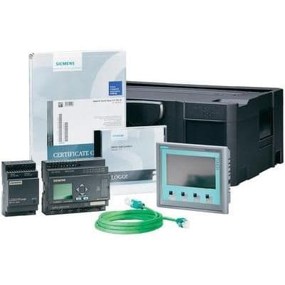 Product diagram or image