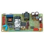 Product diagram or image