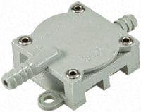 Product diagram or image