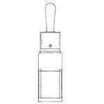 Product diagram or image