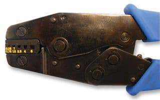 Product diagram or image