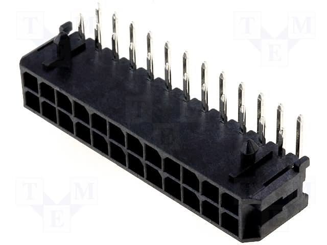 Product diagram or image