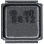 Product diagram or image