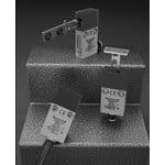 Product diagram or image