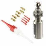 Product diagram or image