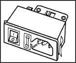 Product diagram or image